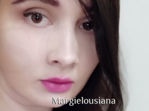Margielousiana