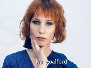Margoalford