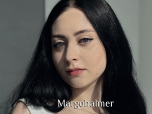 margobalmer Shop coquin
