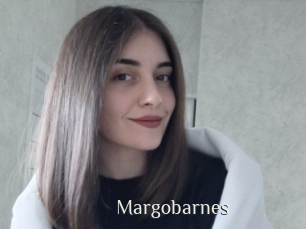 Margobarnes
