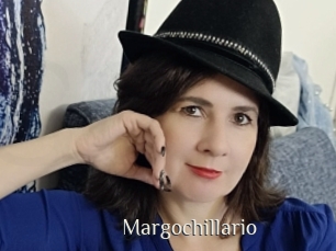 Margochillario