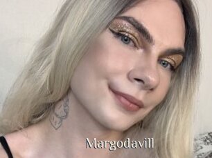 Margodavill
