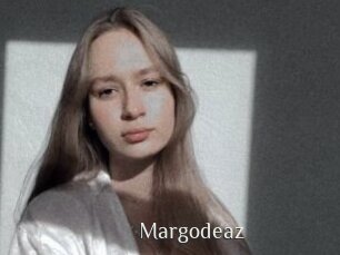 Margodeaz
