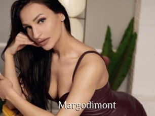 Margodimont