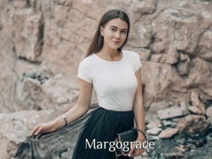 Margograce