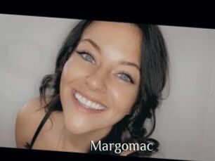 Margomac