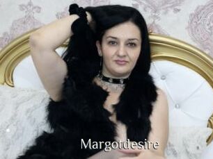 Margotdesire