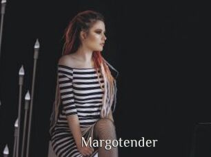 Margotender