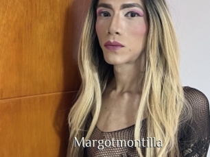 Margotmontilla