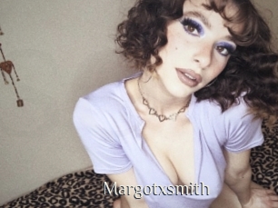 Margotxsmith