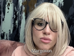 Margovon