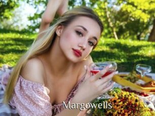 Margowells