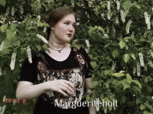 margueriteholt Shop coquin