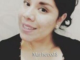 marhotxx18 Shop coquin