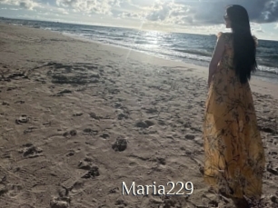 maria229 Shop coquin