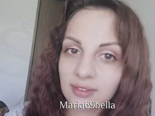 Maria69bella