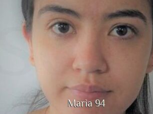 Maria_94