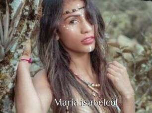 Maria_isabelcol