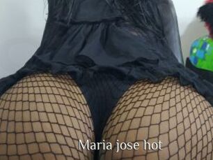 Maria_jose_hot