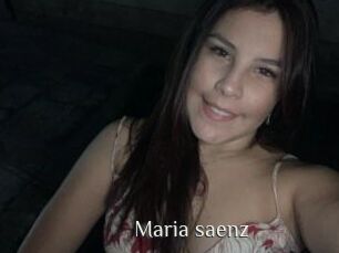 Maria_saenz