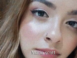 maria_scott Shop coquin