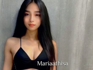 Mariaathisa