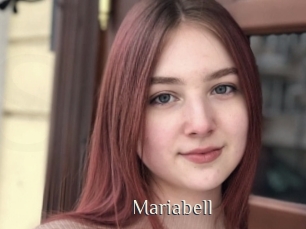 mariabell Shop coquin