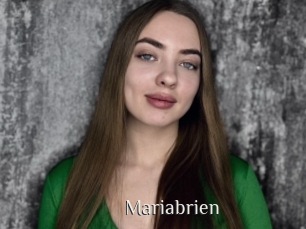 Mariabrien