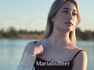 Mariabulmer