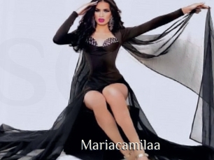mariacamilaa Shop coquin
