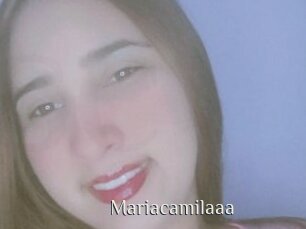 Mariacamilaaa
