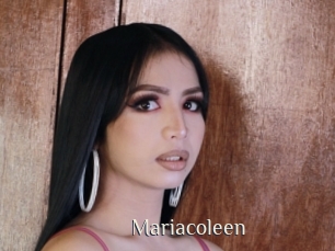 mariacoleen Shop coquin