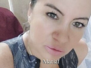 Mariaf