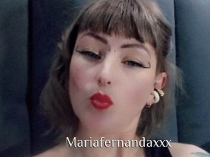 mariafernandaxxx Shop coquin