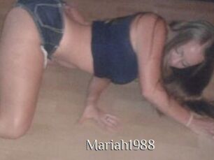 mariah1988 Shop coquin