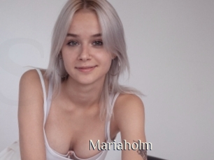 mariaholm Shop coquin