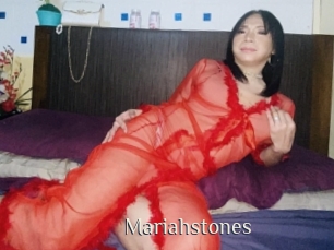 mariahstones Shop coquin