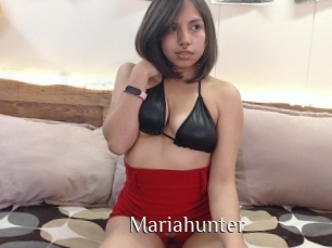 mariahunter Shop coquin