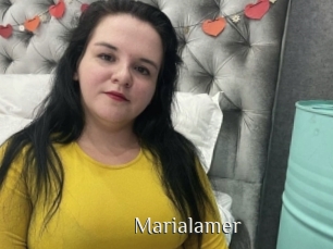 Marialamer