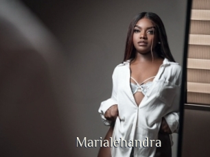 marialehandra Shop coquin