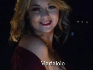 Marialolo