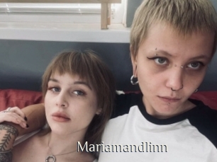mariamandlinn Shop coquin