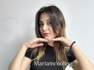 mariamcooling Shop coquin