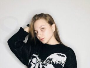 Mariamdale