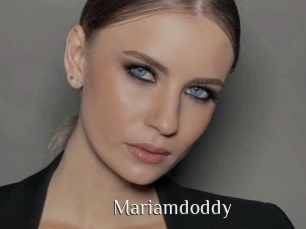 Mariamdoddy