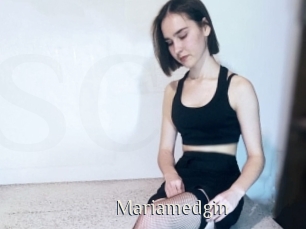 mariamedgin Shop coquin