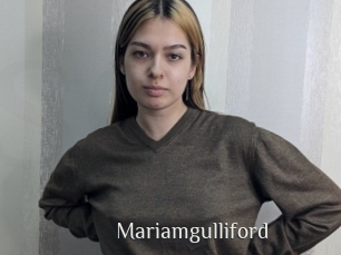 Mariamgulliford