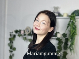 mariamgummer Shop coquin