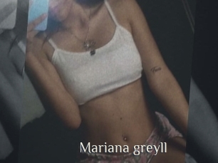 Mariana_greyll