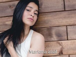 Mariana_anal